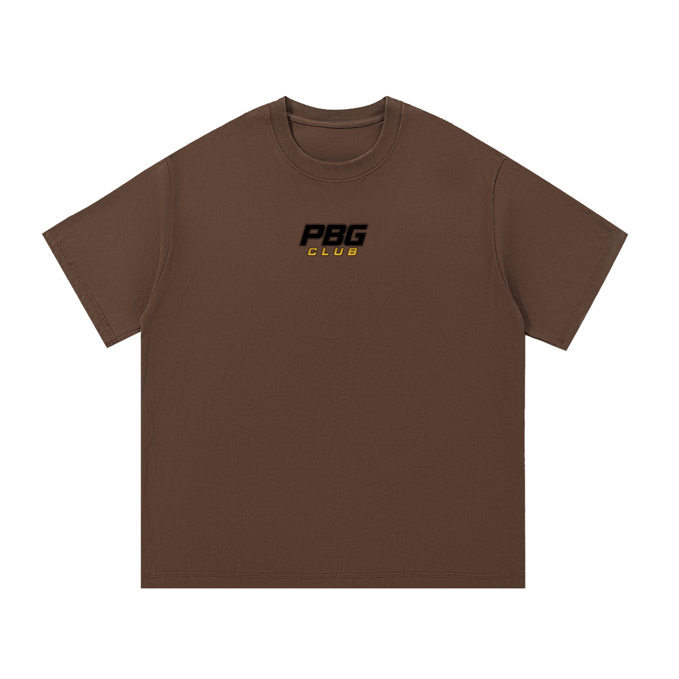 Tshirt,Christian,Christianapparel,Christianshirt,Christianbrand