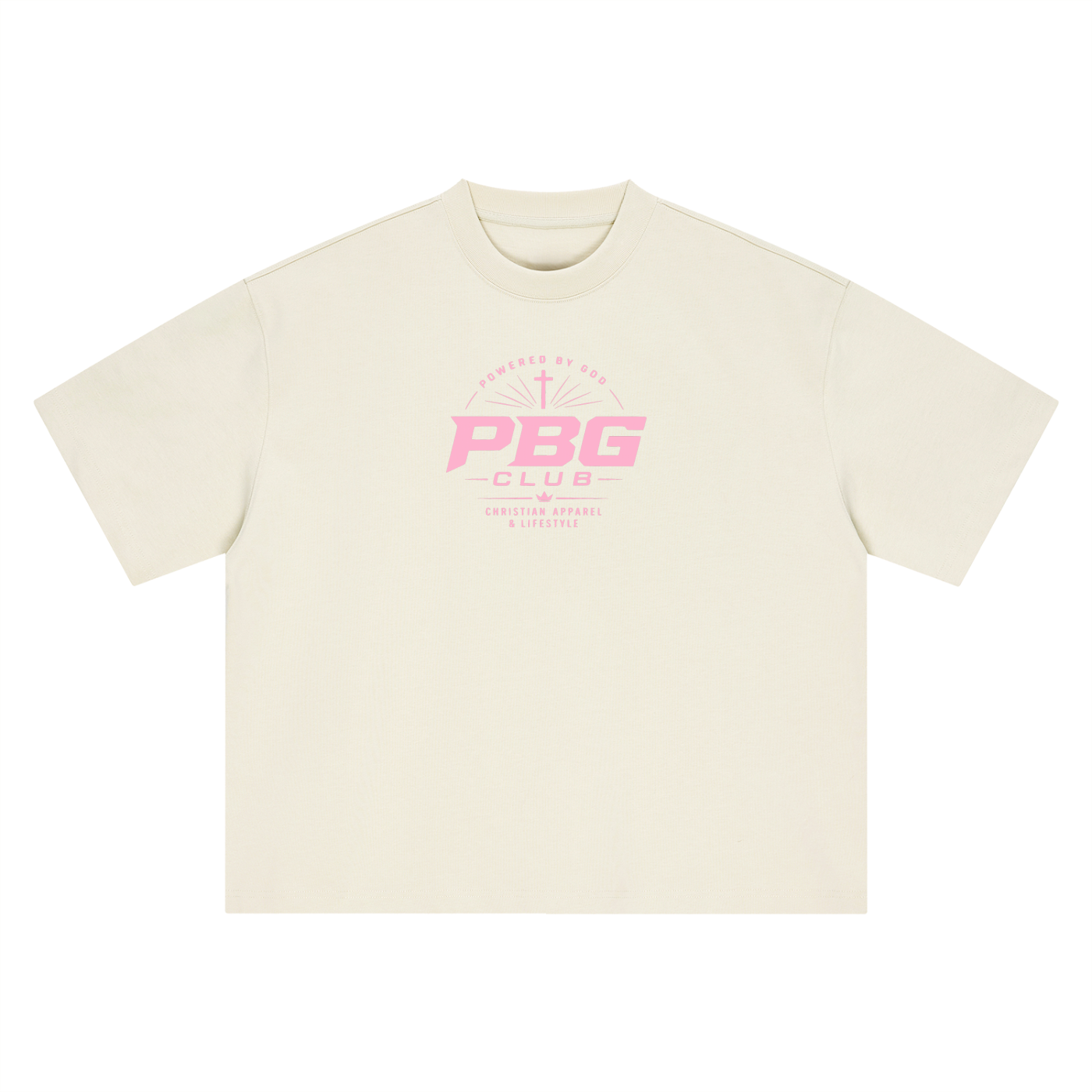 Christian,Clothing,Christianclothing,Christianbrand,Christiantshirt,Apparel,Christianapparel