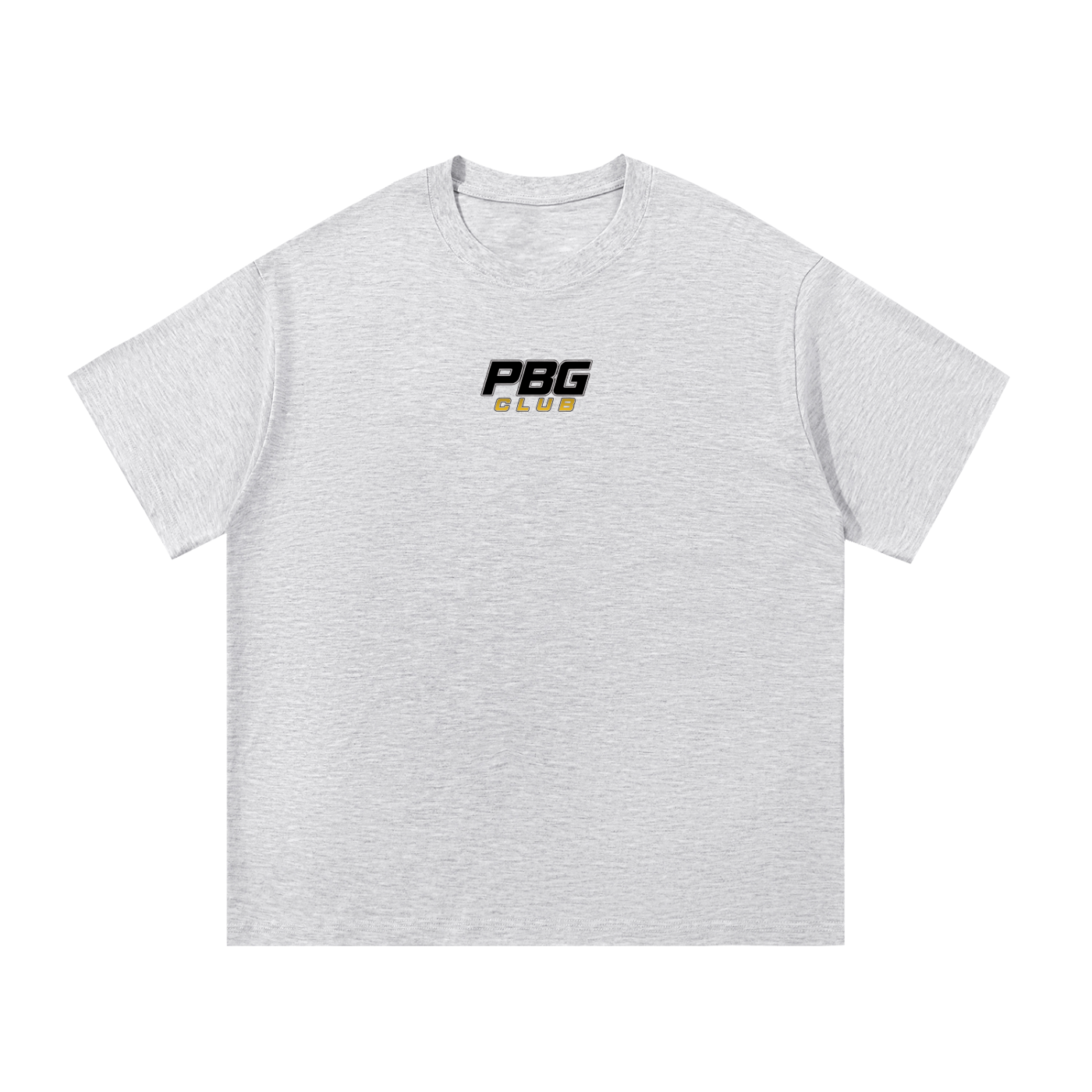 Tshirt,Christian,Christianapparel,Christianshirt,Christianbrand