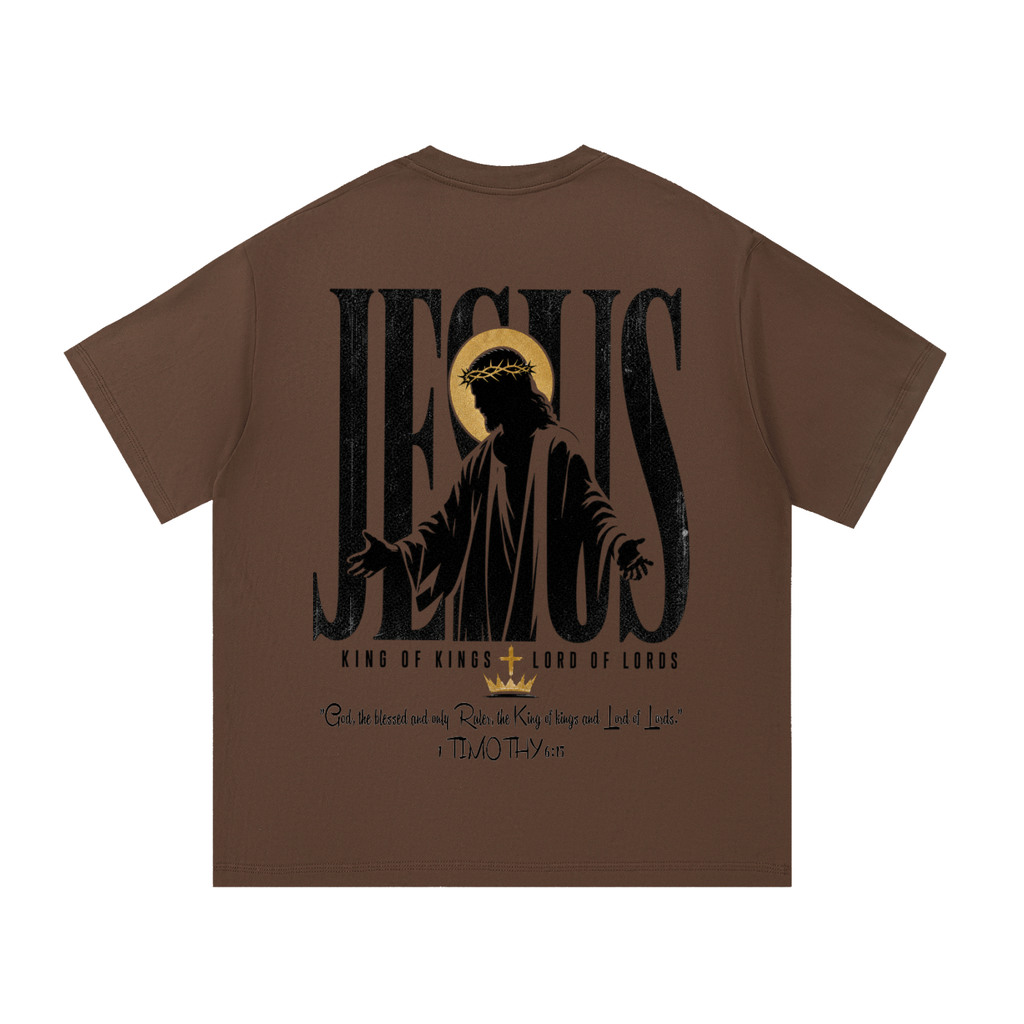 Tshirt,Christian,Christianapparel,Christianshirt,Christianbrand
