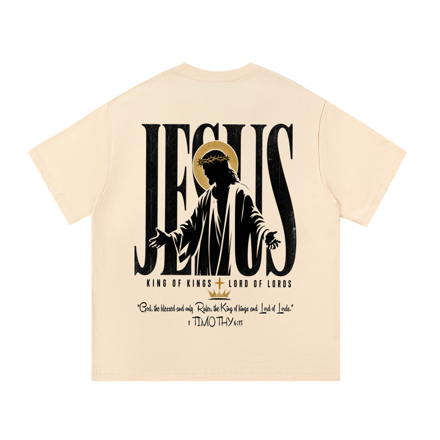 Tshirt,Christian,Christianapparel,Christianshirt,Christianbrand