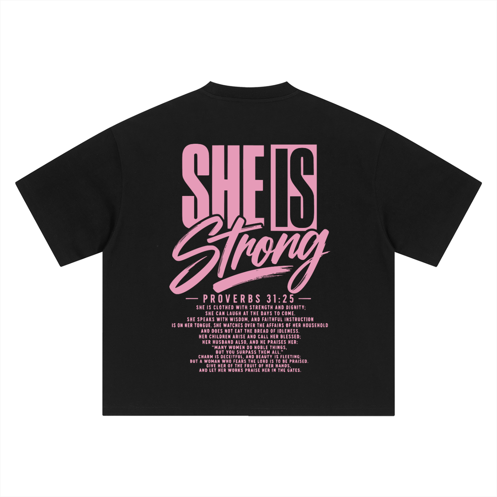 Christian,Clothing,Christianclothing,Christianbrand,Christiantshirt,Apparel,Christianapparel