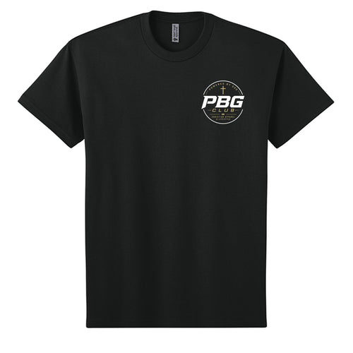Black - 7200 - FRONT