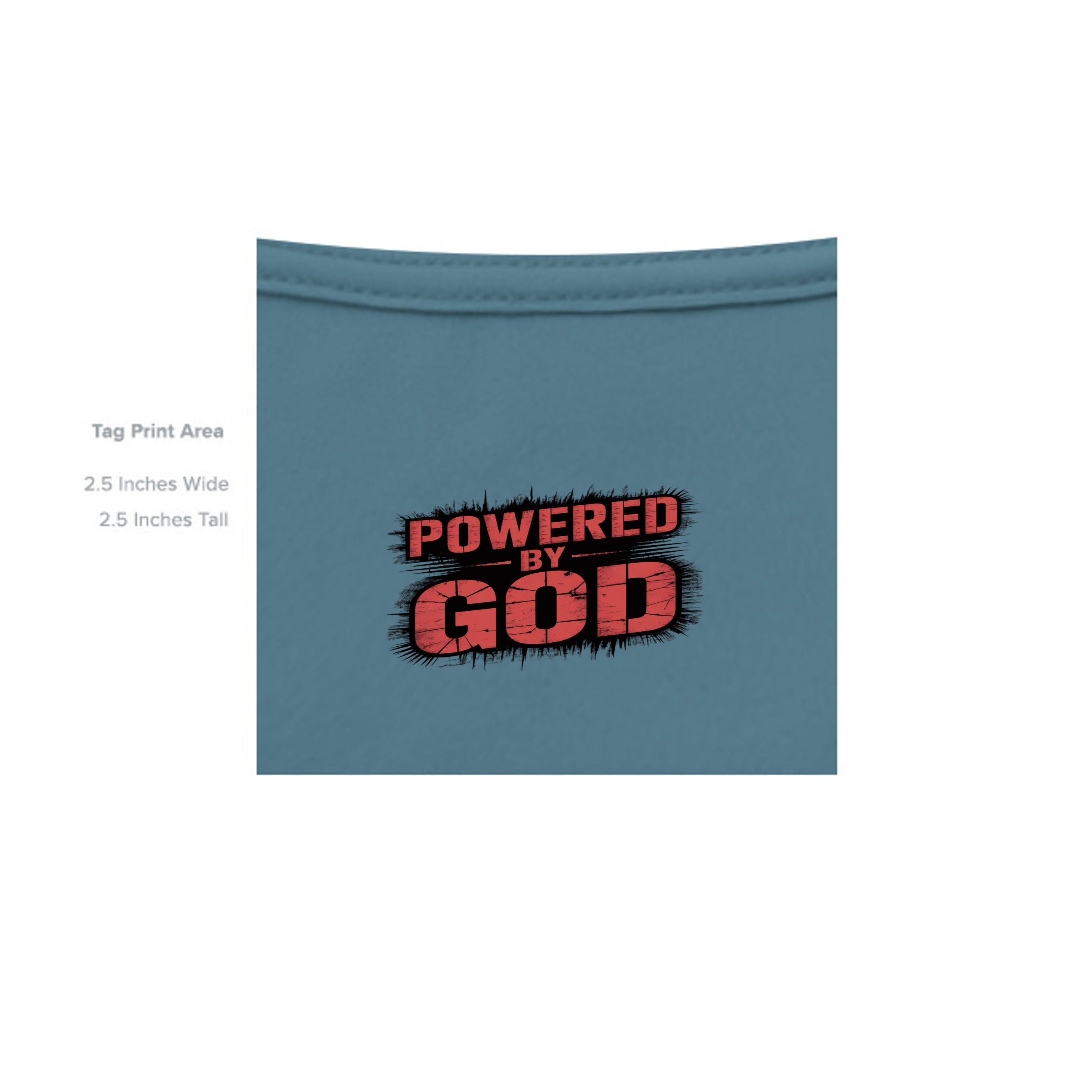 Blue Jean - 7200 - INSIDE_TAG_LINE