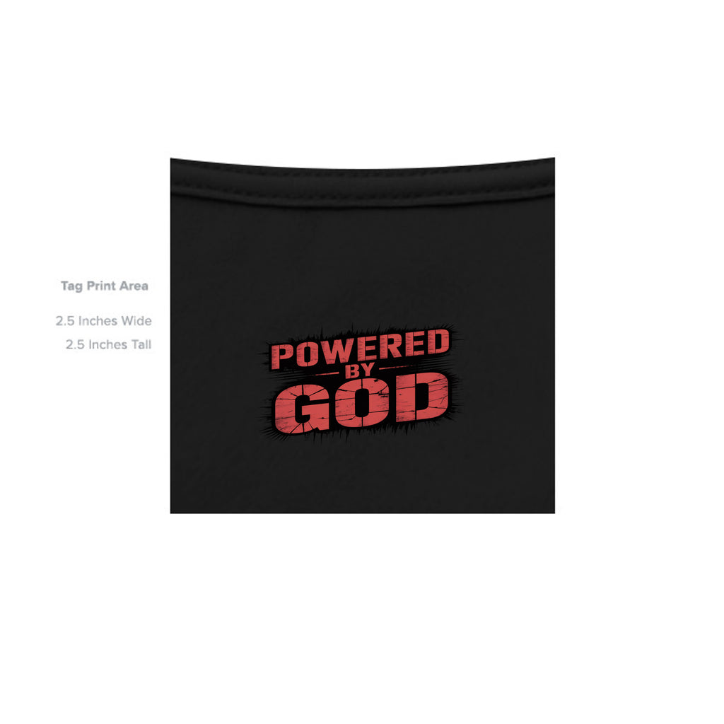 Black - 7200 - INSIDE_TAG_LINE