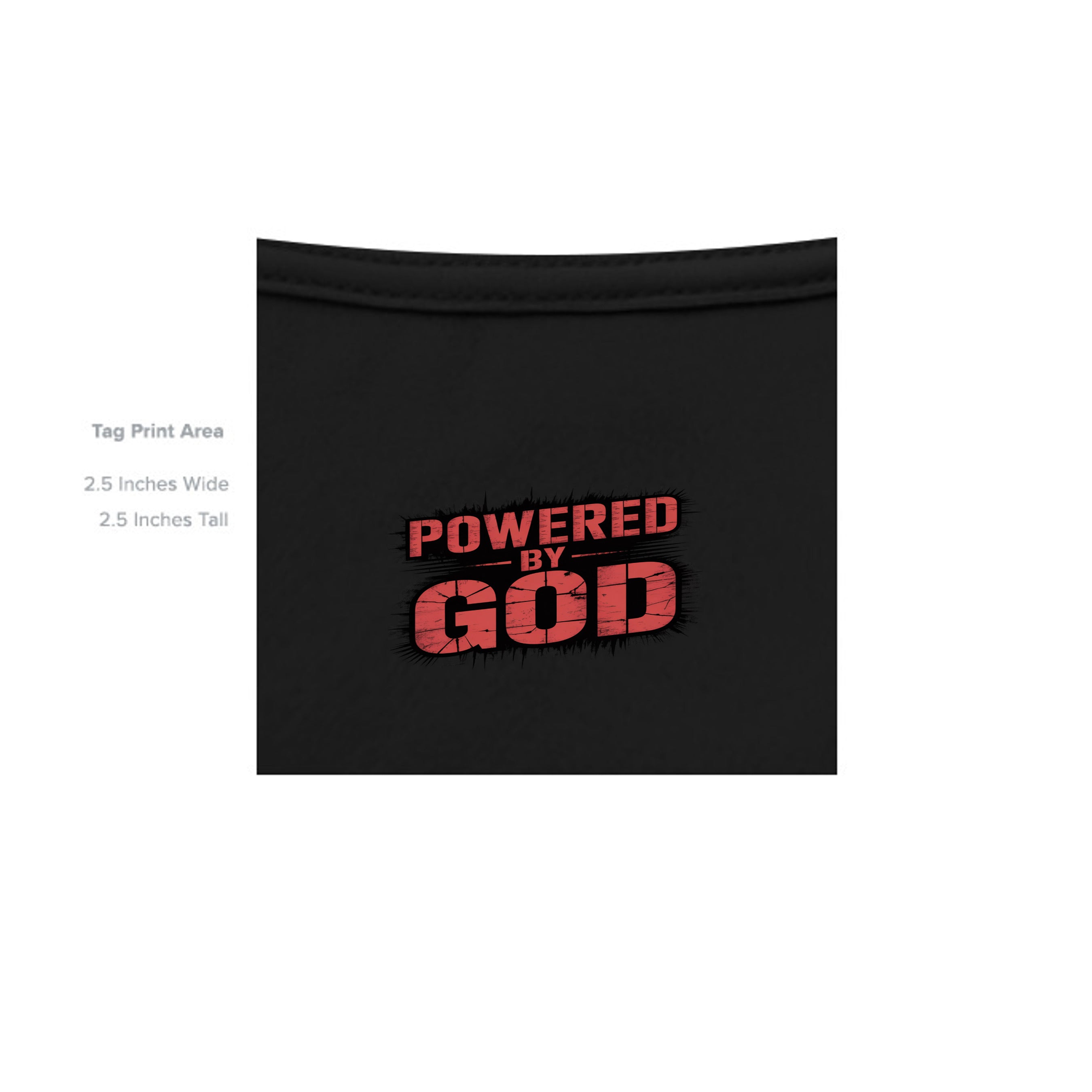 Black - 7200 - INSIDE_TAG_LINE