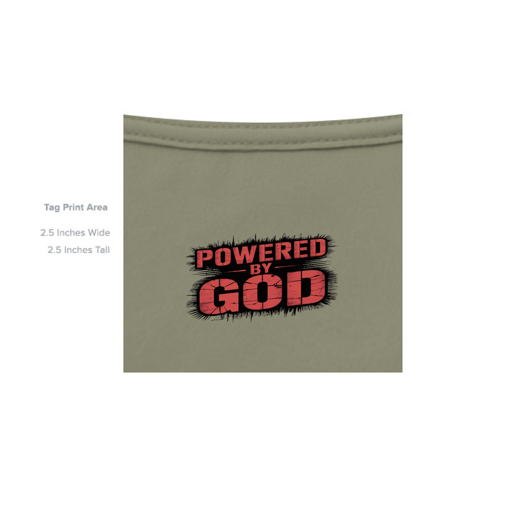 Light Olive - 7200 - INSIDE_TAG_LINE