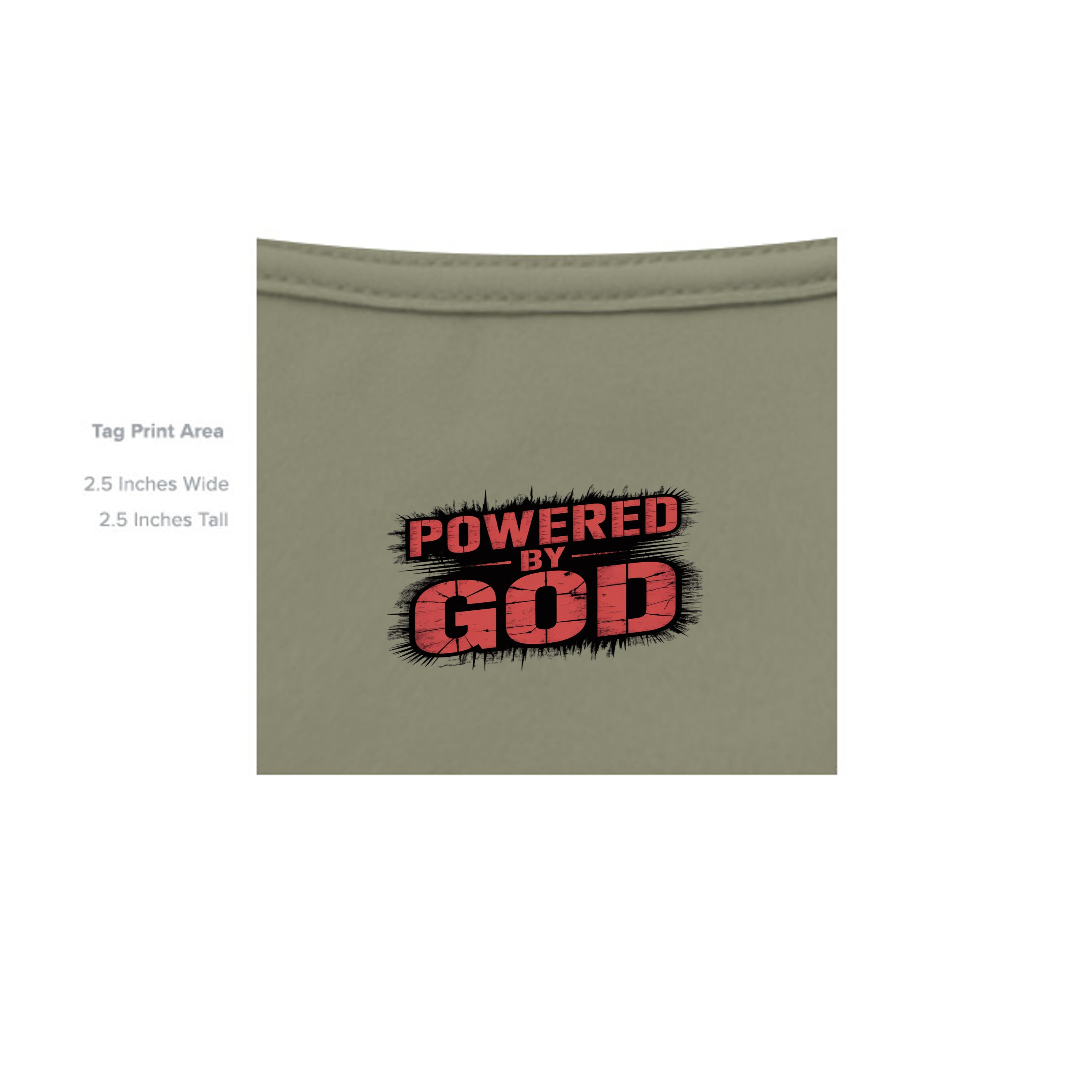 Light Olive - 7200 - INSIDE_TAG_LINE