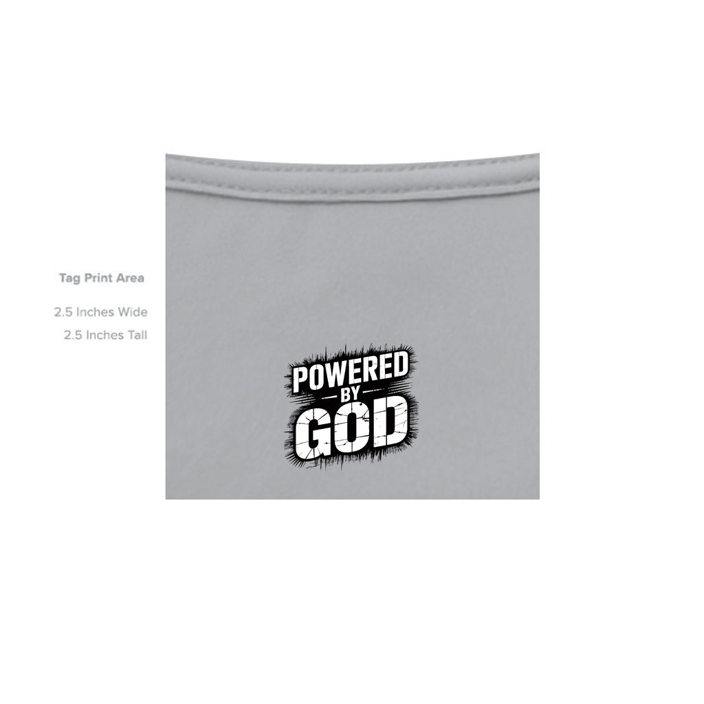 Heather Grey - 7200 - INSIDE_TAG_LINE