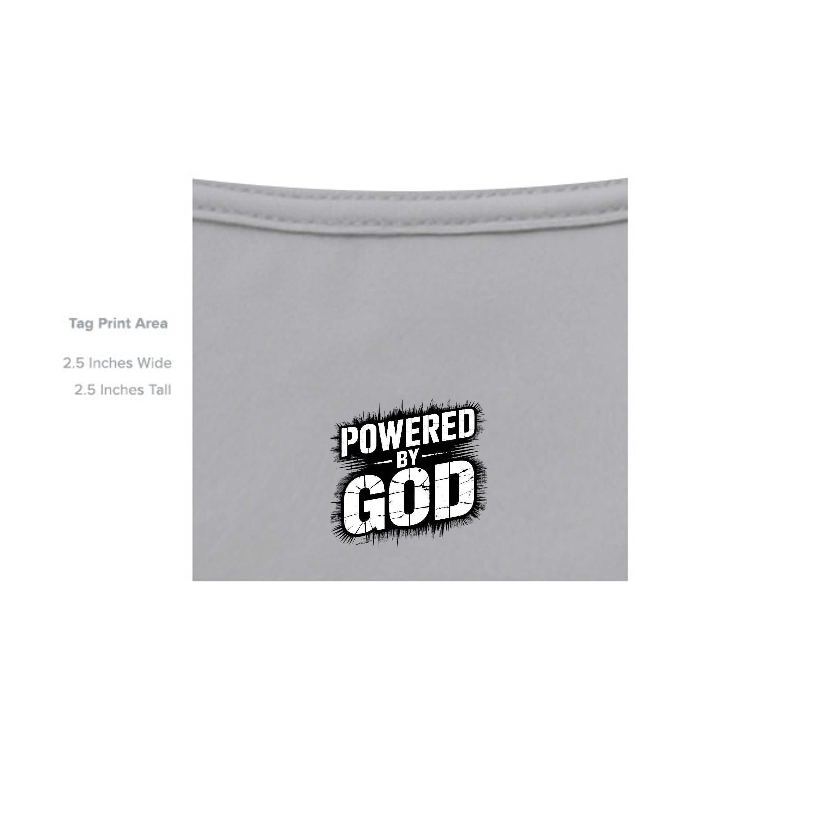 Heather Grey - 7200 - INSIDE_TAG_LINE