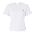 White - 6110C - FRONT