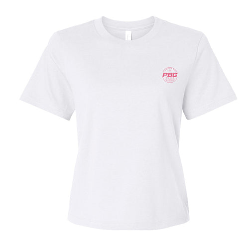 White - 6110C - FRONT