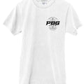White - SHMHSS - FRONT