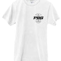White - SHMHSS - FRONT