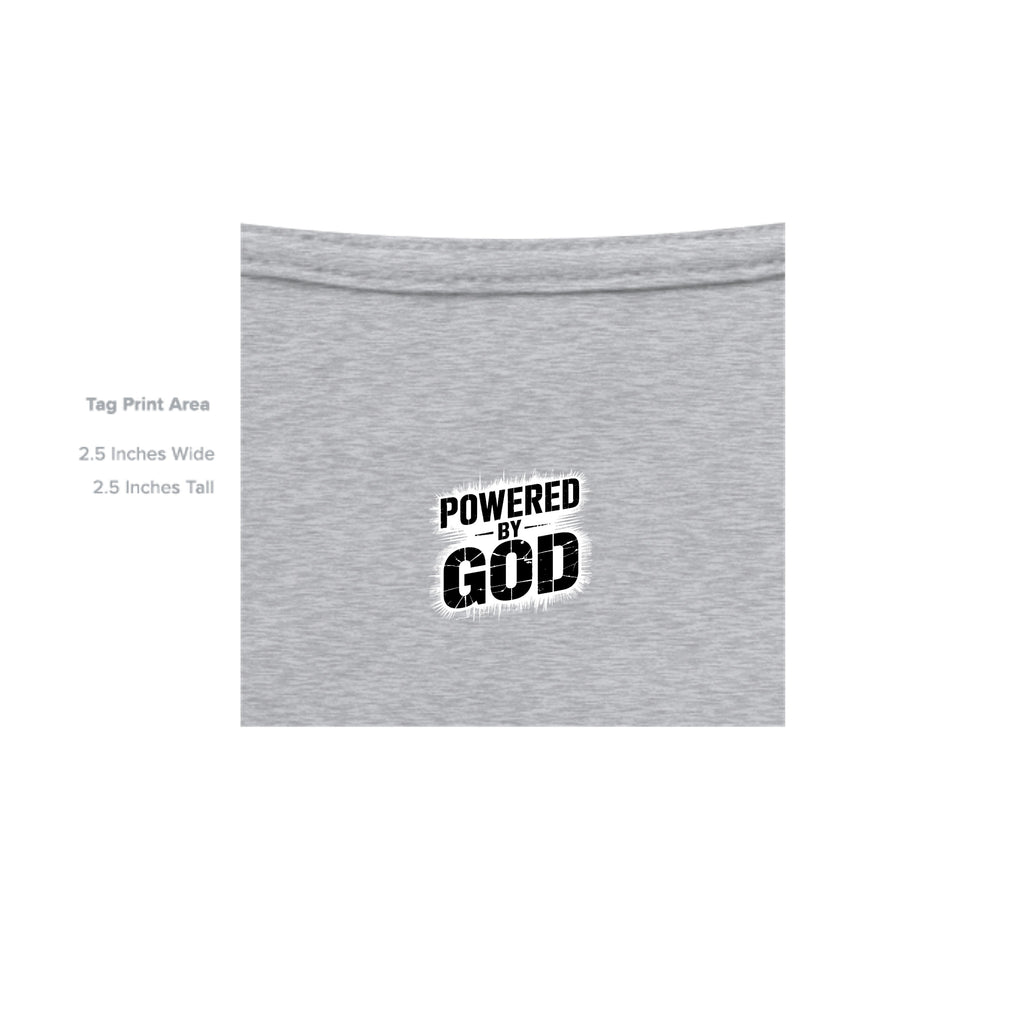 Heather Grey - SHMHSS - INSIDE_TAG_LINE