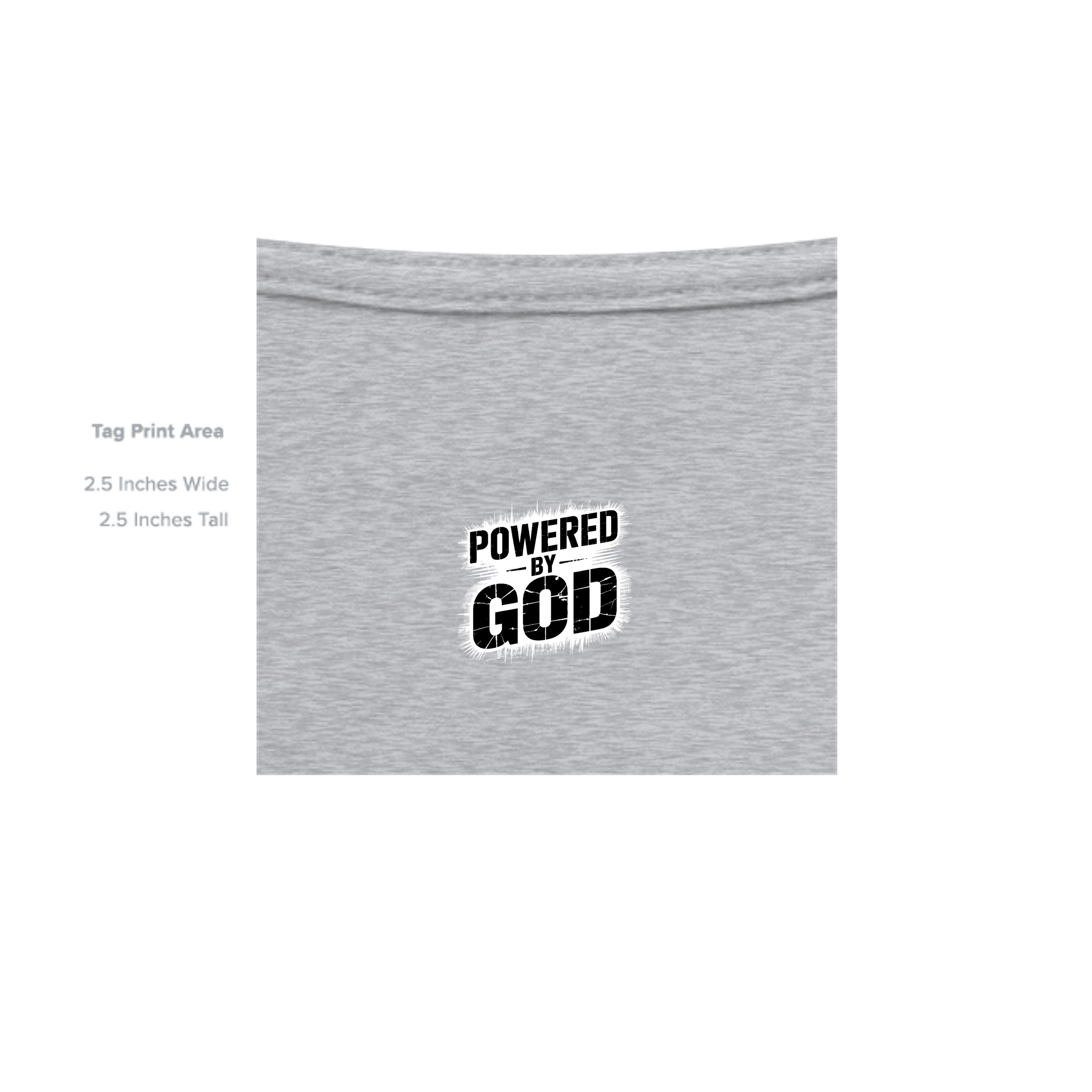 Heather Grey - SHMHSS - INSIDE_TAG_LINE