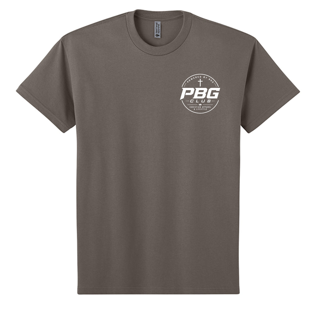 Shiitake - 7200 - FRONT