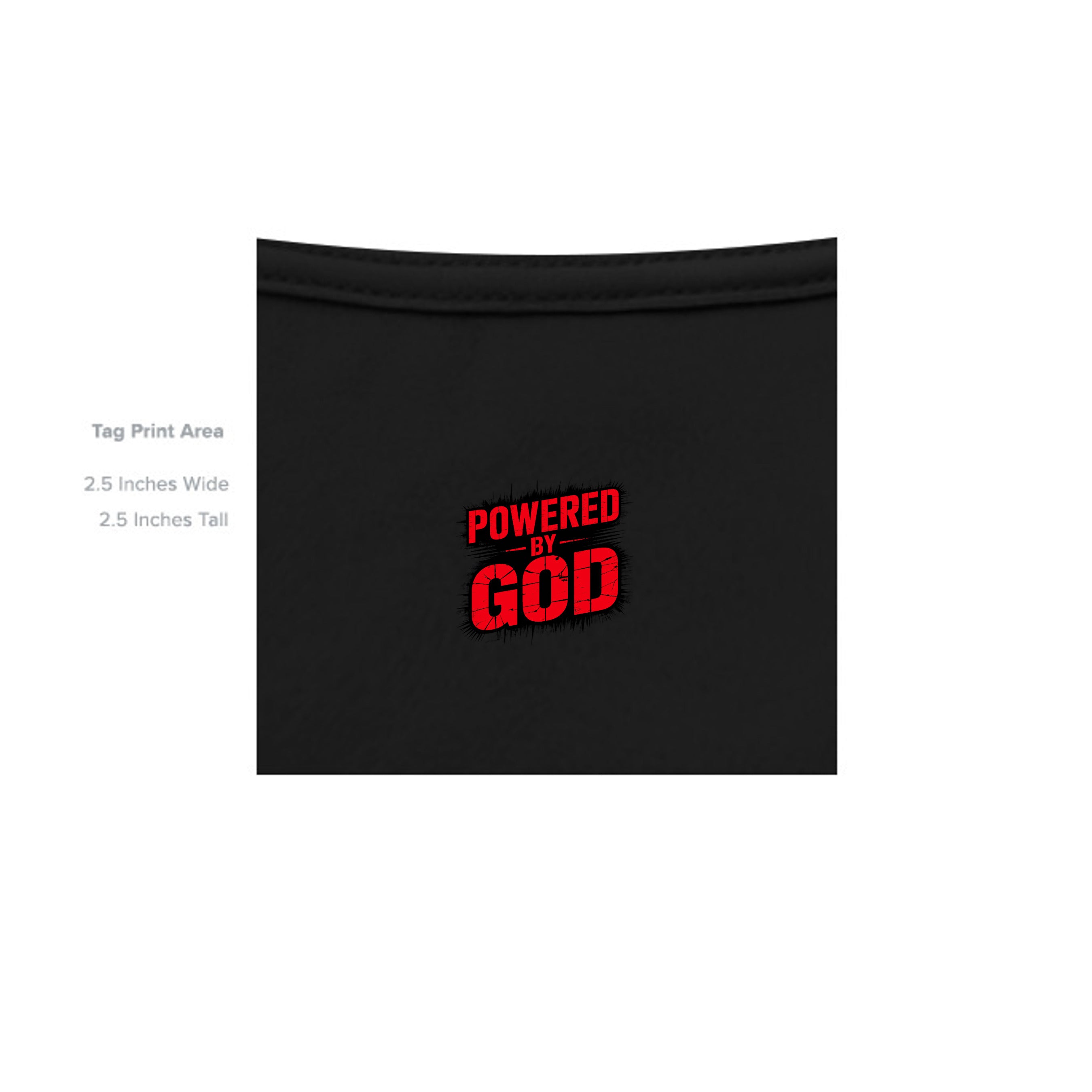 Black - 7200 - INSIDE_TAG_LINE