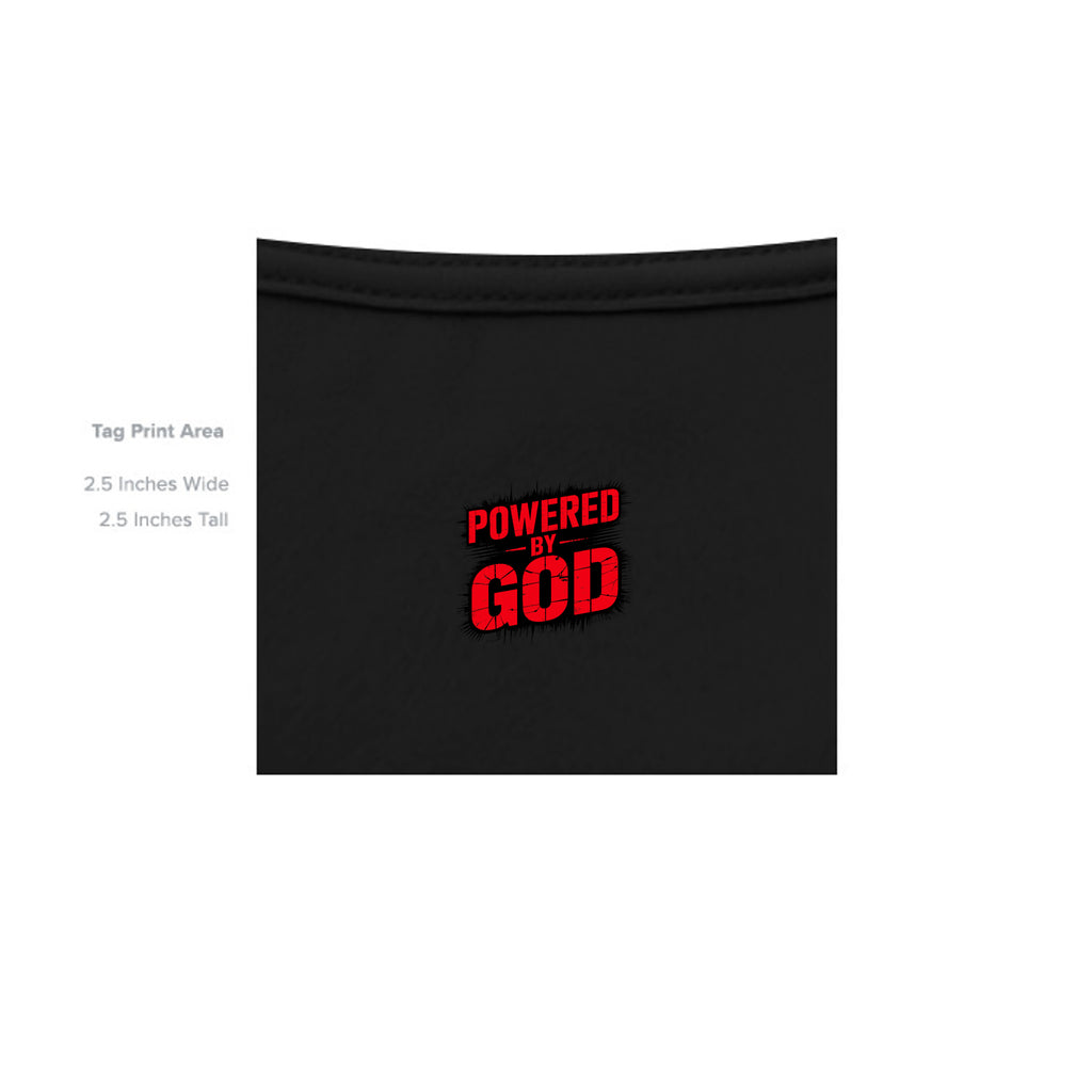 Black - 7200 - INSIDE_TAG_LINE