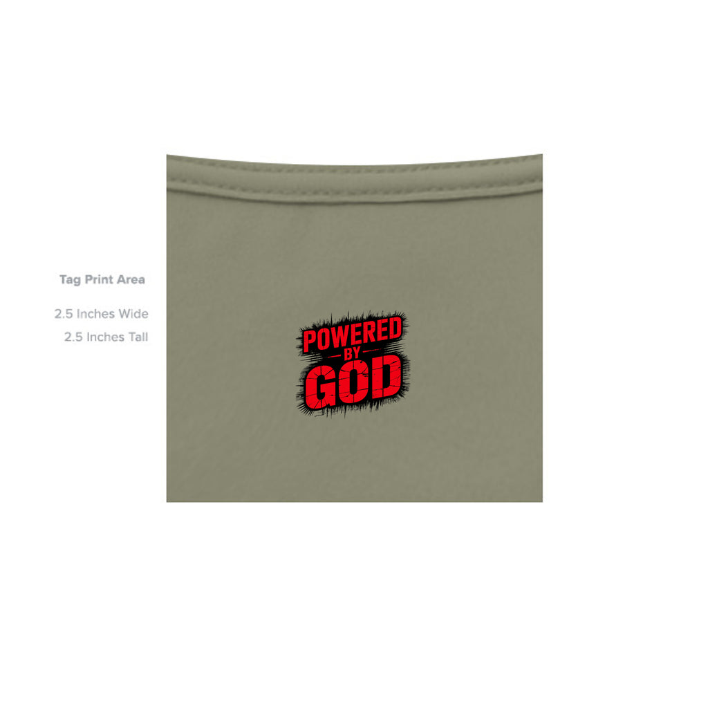 Light Olive - 7200 - INSIDE_TAG_LINE