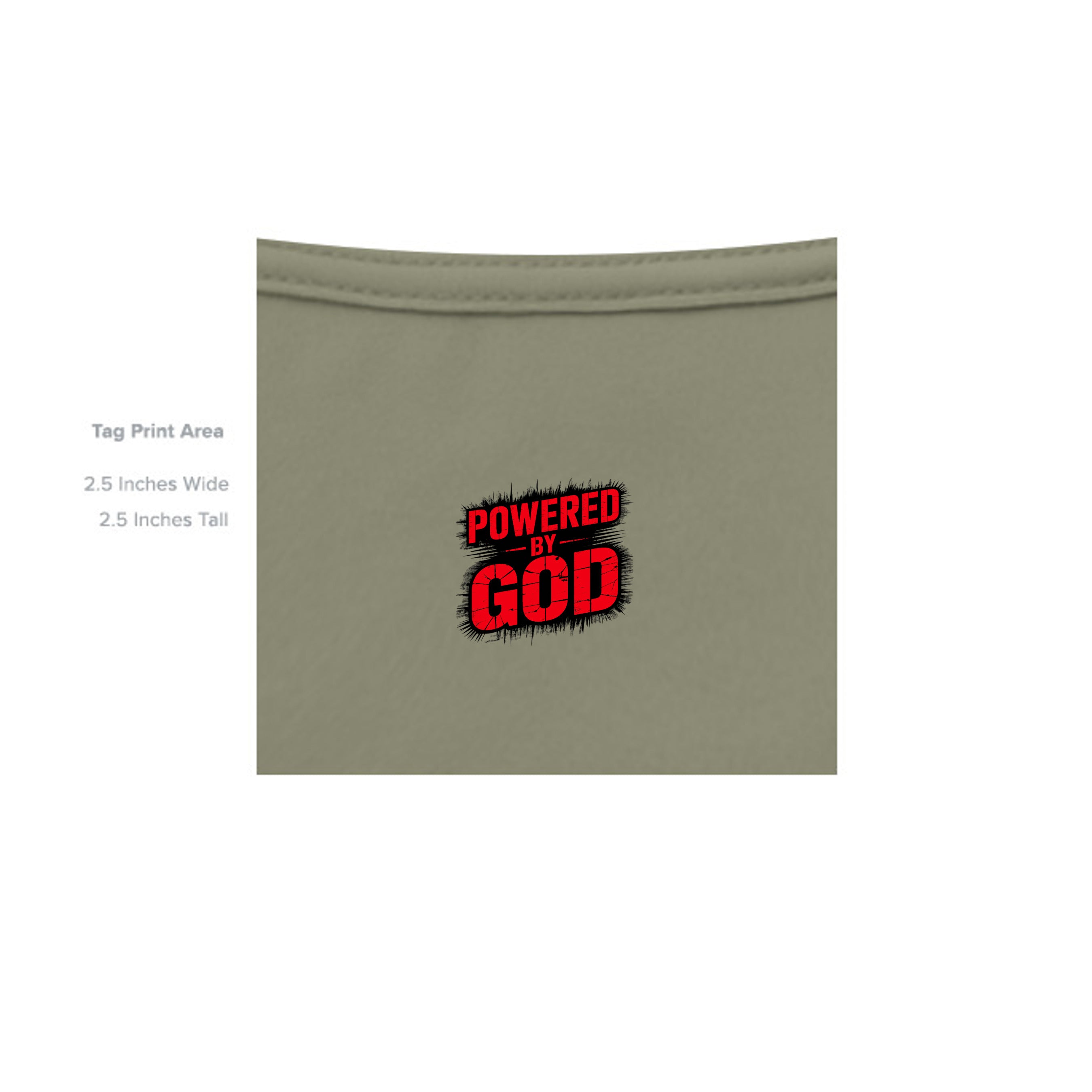 Light Olive - 7200 - INSIDE_TAG_LINE