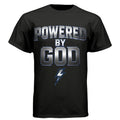 BLACK - 6010 - FRONT