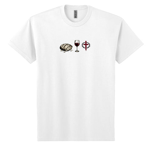 White - 7200 - FRONT