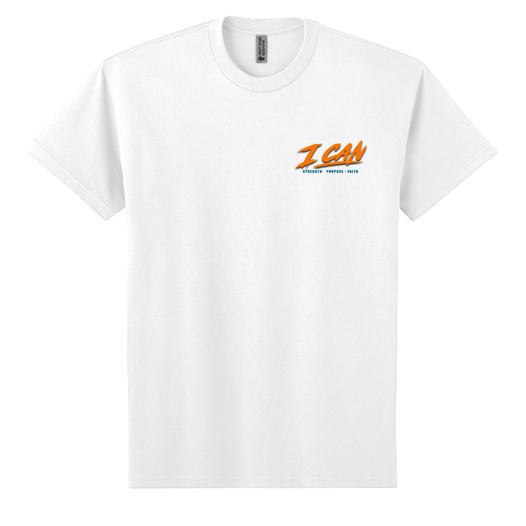 White - 7200 - FRONT