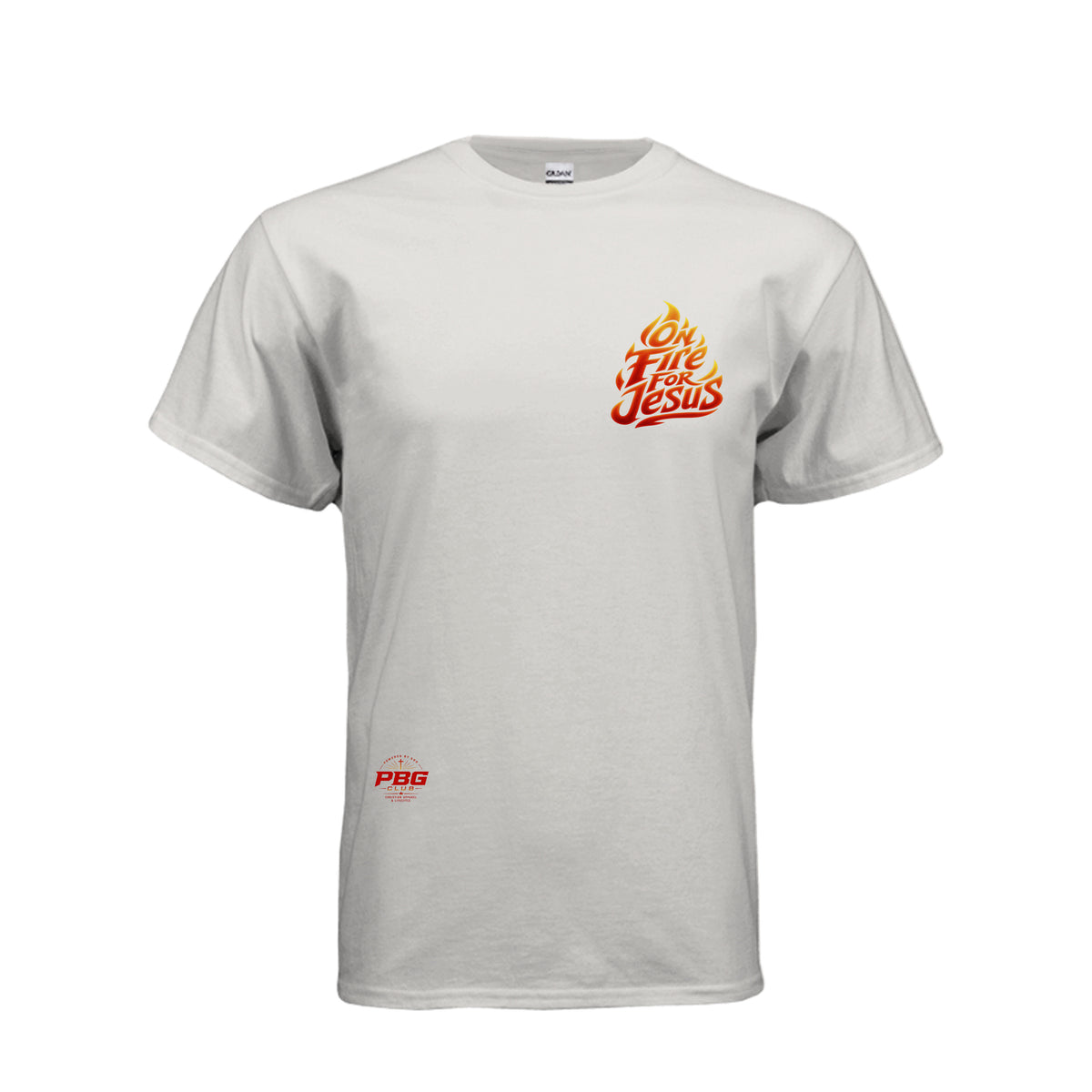 ndm:546205